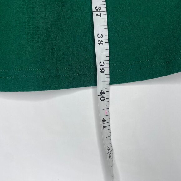 Haute Edition 2 pc Women's Asymmetric Sleeveless Ruched Midi Dress Bodycon Sm - Picture 12 of 16